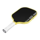 Vợt Pickleball JOOLA Scorpeus Pro IV 14mm - Vietnam Colorway — ảnh 5