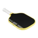 Vợt Pickleball JOOLA Scorpeus Pro IV 14mm - Vietnam Colorway — ảnh 4