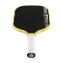 Vợt Pickleball JOOLA Scorpeus Pro IV 14mm - Vietnam Colorway — ảnh 2