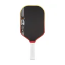 Vợt Pickleball JOOLA Perseus Pro IV 16mm - Vietnam Colorway — ảnh 1