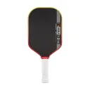 Vợt Pickleball JOOLA Perseus Pro IV 16mm - Vietnam Colorway — ảnh 9