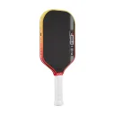 Vợt Pickleball JOOLA Perseus Pro IV 16mm - Vietnam Colorway — ảnh 8