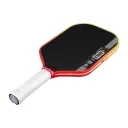 Vợt Pickleball JOOLA Perseus Pro IV 16mm - Vietnam Colorway — ảnh 4