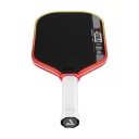 Vợt Pickleball JOOLA Perseus Pro IV 16mm - Vietnam Colorway — ảnh 2