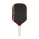 Vợt Pickleball JOOLA Perseus Pro IV 14mm - Vietnam Colorway — ảnh 1
