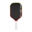 Vợt Pickleball JOOLA Perseus Pro IV 14mm - Vietnam Colorway — ảnh 9