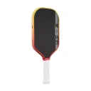 Vợt Pickleball JOOLA Perseus Pro IV 14mm - Vietnam Colorway — ảnh 8