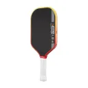 Vợt Pickleball JOOLA Perseus Pro IV 14mm - Vietnam Colorway — ảnh 7