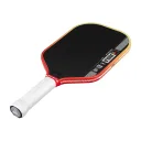 Vợt Pickleball JOOLA Perseus Pro IV 14mm - Vietnam Colorway — ảnh 4