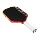 Vợt Pickleball JOOLA Perseus Pro IV 14mm - Vietnam Colorway — ảnh 3