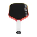 Vợt Pickleball JOOLA Perseus Pro IV 14mm - Vietnam Colorway — ảnh 2