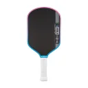 Vợt Pickleball JOOLA Hyperion Pro IV 16mm - Asia Colorway — ảnh 1