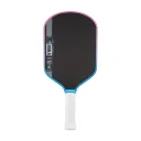 Vợt Pickleball JOOLA Hyperion Pro IV 16mm - Asia Colorway — ảnh 9