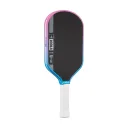 Vợt Pickleball JOOLA Hyperion Pro IV 16mm - Asia Colorway — ảnh 8