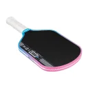 Vợt Pickleball JOOLA Hyperion Pro IV 16mm - Asia Colorway — ảnh 5