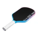 Vợt Pickleball JOOLA Hyperion Pro IV 16mm - Asia Colorway — ảnh 4