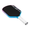 Vợt Pickleball JOOLA Hyperion Pro IV 16mm - Asia Colorway — ảnh 3
