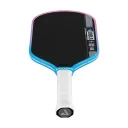 Vợt Pickleball JOOLA Hyperion Pro IV 16mm - Asia Colorway — ảnh 2