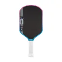 Vợt Pickleball JOOLA Hyperion Pro IV 14mm - Asia Colorway — ảnh 1
