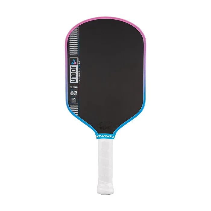Vợt Pickleball JOOLA Hyperion Pro IV 14mm - Asia Colorway