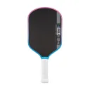 Vợt Pickleball JOOLA Hyperion Pro IV 14mm - Asia Colorway — ảnh 9
