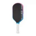 Vợt Pickleball JOOLA Hyperion Pro IV 14mm - Asia Colorway — ảnh 7