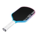 Vợt Pickleball JOOLA Hyperion Pro IV 14mm - Asia Colorway — ảnh 4