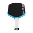 Vợt Pickleball JOOLA Hyperion Pro IV 14mm - Asia Colorway — ảnh 2