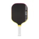 Vợt Pickleball JOOLA Scorpeus Pro IV 14mm - Asia Colorway — ảnh 9