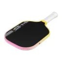 Vợt Pickleball JOOLA Scorpeus Pro IV 14mm - Asia Colorway — ảnh 6