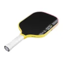Vợt Pickleball JOOLA Scorpeus Pro IV 14mm - Asia Colorway — ảnh 4