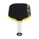 Vợt Pickleball JOOLA Scorpeus Pro IV 14mm - Asia Colorway — ảnh 2