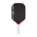 Vợt Pickleball JOOLA Perseus Pro IV 16mm - Asia Colorway — ảnh 1