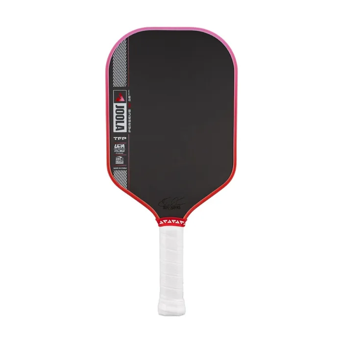 Vợt Pickleball JOOLA Perseus Pro IV 16mm - Asia Colorway
