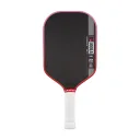 Vợt Pickleball JOOLA Perseus Pro IV 16mm - Asia Colorway — ảnh 9