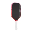Vợt Pickleball JOOLA Perseus Pro IV 16mm - Asia Colorway — ảnh 8