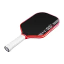 Vợt Pickleball JOOLA Perseus Pro IV 16mm - Asia Colorway — ảnh 4