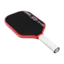 Vợt Pickleball JOOLA Perseus Pro IV 16mm - Asia Colorway — ảnh 3