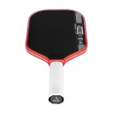 Vợt Pickleball JOOLA Perseus Pro IV 16mm - Asia Colorway — ảnh 2