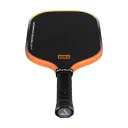 Vợt Pickleball JOOLA Scorpeus 3S Dual 14mm — ảnh 6