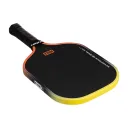 Vợt Pickleball JOOLA Scorpeus 3S Dual 14mm — ảnh 4