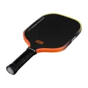 Vợt Pickleball JOOLA Scorpeus 3S Dual 14mm — ảnh 3