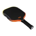 Vợt Pickleball JOOLA Scorpeus 3S Dual 14mm — ảnh 2