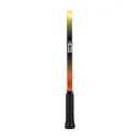 Vợt Pickleball JOOLA Scorpeus 3S Dual 14mm — ảnh 12