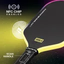 Vợt Pickleball JOOLA Magnus 3S Dual 14mm — ảnh 10