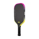 Vợt Pickleball JOOLA Magnus 3S Dual 14mm — ảnh 8