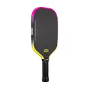 Vợt Pickleball JOOLA Magnus 3S Dual 14mm — ảnh 7