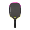 Vợt Pickleball JOOLA Magnus 3S Dual 14mm — ảnh 6