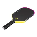 Vợt Pickleball JOOLA Magnus 3S Dual 14mm — ảnh 5