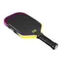 Vợt Pickleball JOOLA Magnus 3S Dual 14mm — ảnh 4